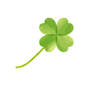 クローバー