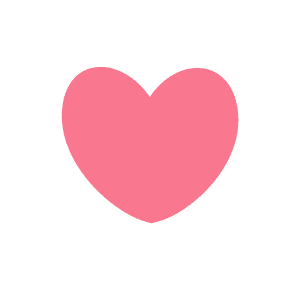ハート