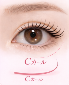 Cカール